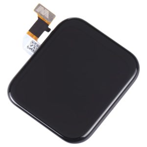 Màn hình OPPO Watch 2 42mm chính hãng 8 OPPO Watch 2 42mm 2