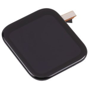 Màn hình OPPO Watch 41mm chính hãng 8 OPPO Watch 41mm 2