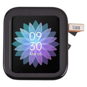 Màn hình OPPO Watch 41mm