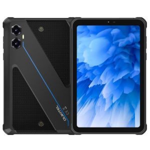 OUKITEL RT3 Plus