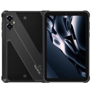 OUKITEL RT3 Plus