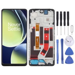 Màn hình OnePlus Nord CE 3 Lite CPH2467 CPH2465 có khung