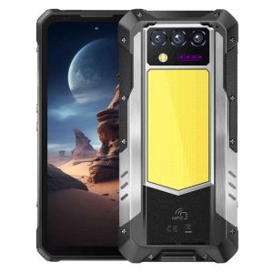 Oukitel WP100 TITAN