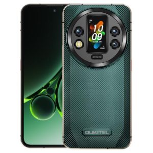 Oukitel WP200 Pro