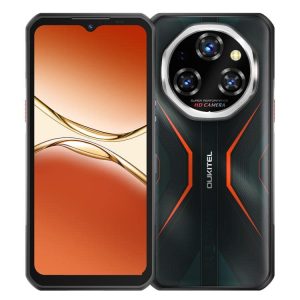 Pin Oukitel WP55 11000mAh 8 Oukitel WP55