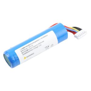 Pin PAX S920 POS IS11122 Pin 4.2V 2600mAh 9 PAX S920 POS IS11122 Pin 4.2V 2600mAh 2