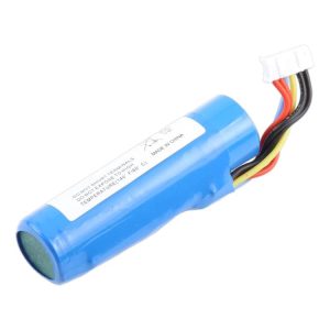 Pin PAX S920 POS IS11122 Pin 4.2V 2600mAh 10 PAX S920 POS IS11122 Pin 4.2V 2600mAh 3