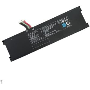 Pin Getac U43E1 U43S1 S1 S2 PF4WN-00-13-3S1P-0