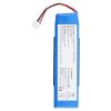 Pin LG XBoom GO AEC6836137-2S PL7 3900mAh 2 Pin LG XBoom GO AEC6836137-2S PL7