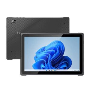 Máy tính bảng QCOM W1019 Windows