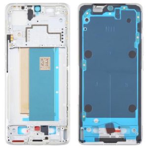 Khung Xiaomi Poco F6 Pro