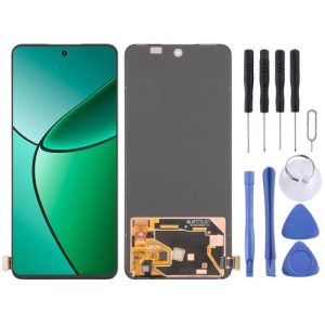 Màn hình Realme 12 4G