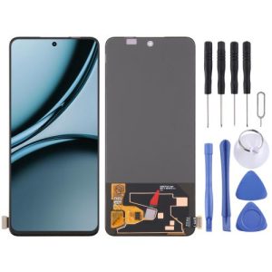 Màn hình Realme Narzo 70