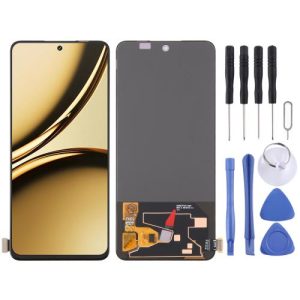 Màn hình Realme Narzo 70 Pro