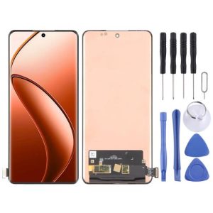Màn hình Realme P1 Pro 5G