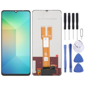 Màn hình Samsung Galaxy A06