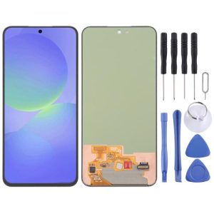 Màn hình Samsung Galaxy A36