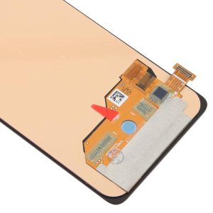 Samsung Galaxy A51 5G SM A516 1 1