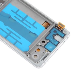 Màn hình Samsung Galaxy A51 5G SM-A516 6.36 inch có khung chất liệu OLED và bộ số hoá đầy đủ 8 Samsung Galaxy A51 5G SM A516 1