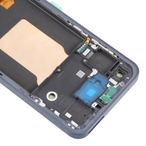 Samsung Galaxy A55 SM A556B 1