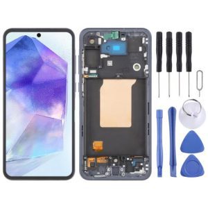 Màn hình Samsung Galaxy A55 SM-A556B