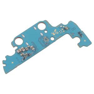 Samsung Galaxy Buds Pro SM R190 1