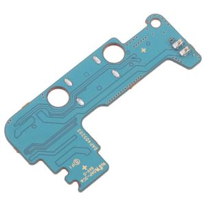 Bo sạc Samsung Galaxy Buds3 SM-R530 chính hãng 8 Samsung Galaxy Buds3 Pro SM R630 1