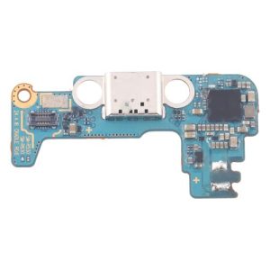Bo sạc Samsung Galaxy Buds3 Pro SM-R630
