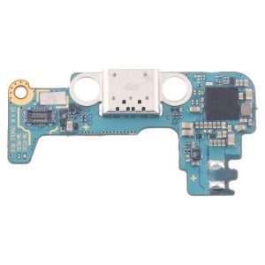 Bo sạc Samsung Galaxy Buds3 SM-R530