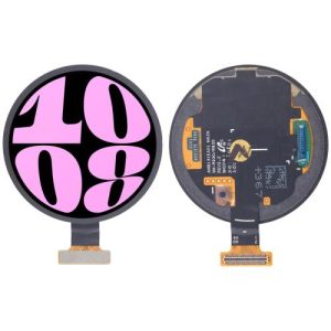 Màn hình Samsung Galaxy Watch6 40mm SM-R930/R935