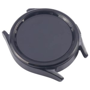 Samsung Galaxy Watch6 Classic 43mm 1 1