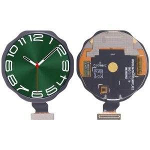Màn hình Samsung Galaxy Watch6 Classic 43mm SM-R950/R955