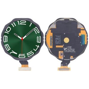 Màn hình Samsung Galaxy Watch6 Classic 47mm SM-R960/R965