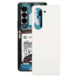 Vỏ lưng Samsung Galaxy Z Fold5 SM-F946B