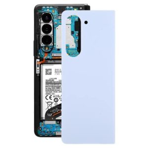 Vỏ lưng Samsung Galaxy Z Fold5 SM-F946B
