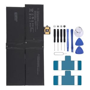 Pin Surface Pro X 1876 MQ03 G3HTA056H