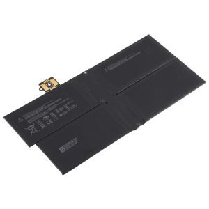 Surface Pro X 1876 MQ03 G3HTA056H 2