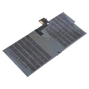 Surface Pro X 1876 MQ03 G3HTA056H 3