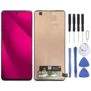 Màn hình T-mobile Revvl 7 Pro