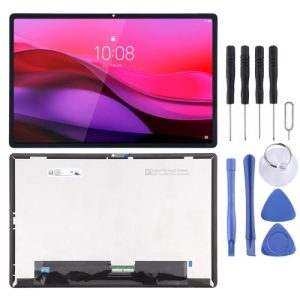 Màn hình Lenovo Yoga Tab Plus 2025 TB520FU