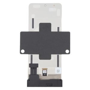 Màn hình Tecno Phantom V Flip2 nguyên bản AMOLED có thể gập lại và bộ số hoá đầy đủ 8 Tecno Phantom V Flip2 1