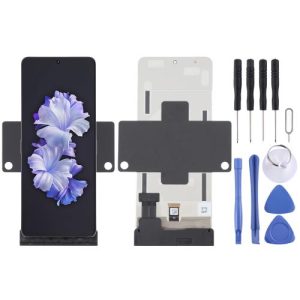 Màn hình Tecno Phantom V Flip2