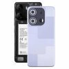 Vỏ lưng Tecno Pop 7 BF6