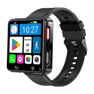Đồng hồ Android UNIWA DM180