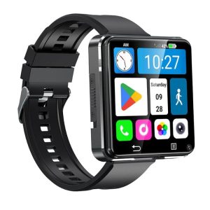 Đồng hồ Android UNIWA DM180