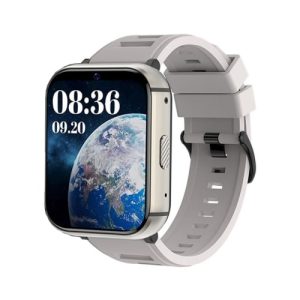 UNIWA DM66 4G