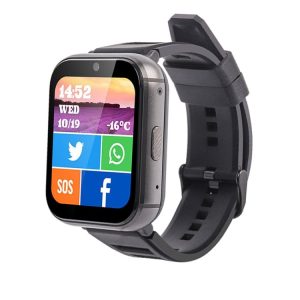 UNIWA DM66 2