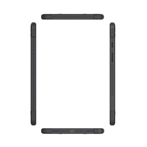 Máy tính bảng UNIWA UTAB R888 IP68 chống nước, 8GB+128GB, 8,68 inch Android 13 Mediatek MT8788 Octa Core, Mạng: 4G 16 UNIWA UTAB R888 5