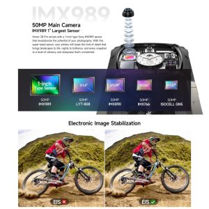 Điện thoại bền bỉ Ulefone Armor 28 Pro 5G, 16GB+512GB, Camera chụp đêm, 10600mAh, 6,67 inch + 1,04 inch Android 15 MediaTek Dimensity 7300 Octa Core, Mạng: 5G, NFC 39 Ulefone Armor 28 Pro 15