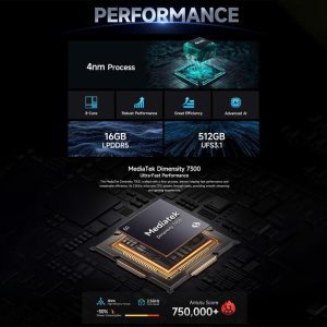 Điện thoại bền bỉ Ulefone Armor 28 Pro 5G, 16GB+512GB, Camera chụp đêm, 10600mAh, 6,67 inch + 1,04 inch Android 15 MediaTek Dimensity 7300 Octa Core, Mạng: 5G, NFC 34 Ulefone Armor 28 Pro 20